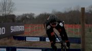 FLOBIKE_CCX_NATIONALS_DAY 2_JESSICA VLOG_FINAL V2