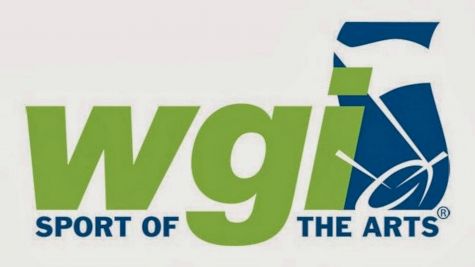 Apex Friendship HS Winds Virtual Finals