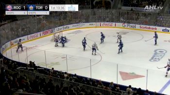 Buffalo Sabres Prospect Konsta Helenius Is Just That Good