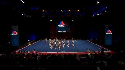 World Elite - Legacy [2024 L3 Junior - Small - B Finals] 2024 The Summit