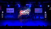 Snipers Dance Team (MEX) [2024 Open Coed Elite Hip Hop Finals] 2024 The Dance Worlds