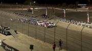 Highlights: Glen Helen Off-Road National 2025 | Pro Stock SxS Friday