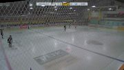 2024 Sudbury Wolves U16 AAA vs New Liskeard U18