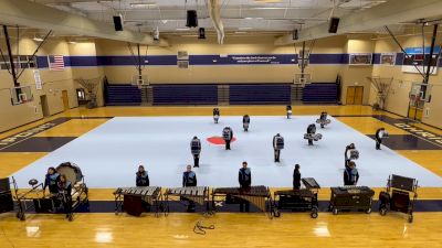 Northpoint Christian School - "In Motion"