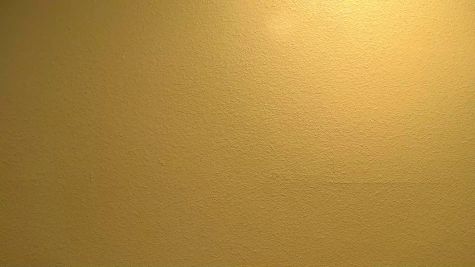 Future Fitness - Fantastic Team [2023 NA] 2021 CHEERSPORT: Concord Classic 1