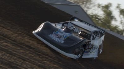 Castrol FloRacing Night In America Heads To Tri-City Speedway
