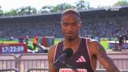 Quincy Hall Clocks 44.68 In Stockholm