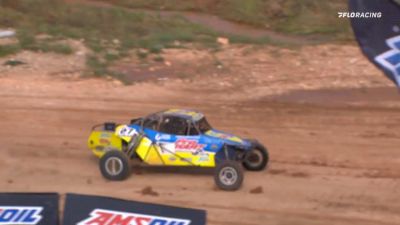 2023 MidAmerica Off-Road National | Pro Buggy