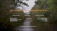 The Ups & Downs Of The Manaus Boys (Trailer)