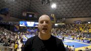 IBJJF Worlds | Black Belt Absolute Recap