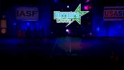 Iowa CATS All Stars - Senior Lyrical [2023 Senior Small Contemporary Lyrical Semis] 2023 The Dance Worlds