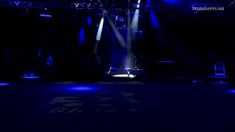 Italo Lima Costa vs Daniel Calvert  Fight To Win 164