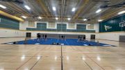 Chanhassen High School - Chanhassen High School [Varsity Non Tumbling Intermediate] 2025 UCA-UDA December Virtual