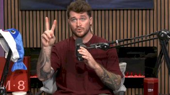 The ADCC Trials Fantasy Draft Almost Tore This Show Apart | Fantasy Draft Results