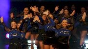 ACE Athletics - VICIOUS (CAN) [2024 L6 International Open Non Tumbling Semis] 2024 The Cheerleading Worlds