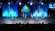 Rainbow Dance Academy - SENIOR VARIETY [2024 Senior - Variety Semis] 2024 The Dance Summit