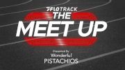 The Meet Up (Ep. 10) | World Relays, Doha Diamond League & Track Stars at the Met Gala