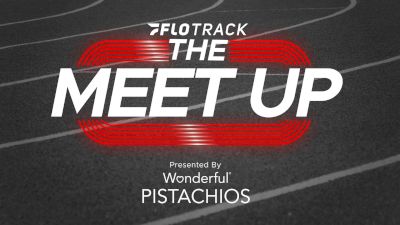The Meet Up (Ep. 10) | World Relays, Doha Diamond League & Track Stars at the Met Gala