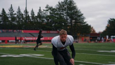 Family Meal with Flo: Introducing Ferris State's Bower Brothers