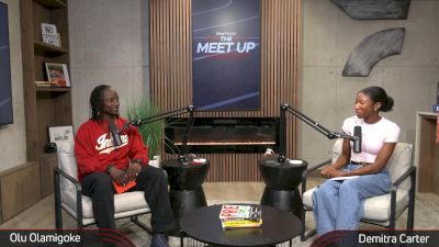 A Conversation with Enhanced Games CEO & Co-Founder Max Martin