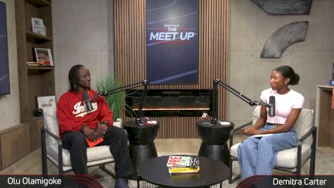 A Conversation with Enhanced Games CEO & Co-Founder Max Martin