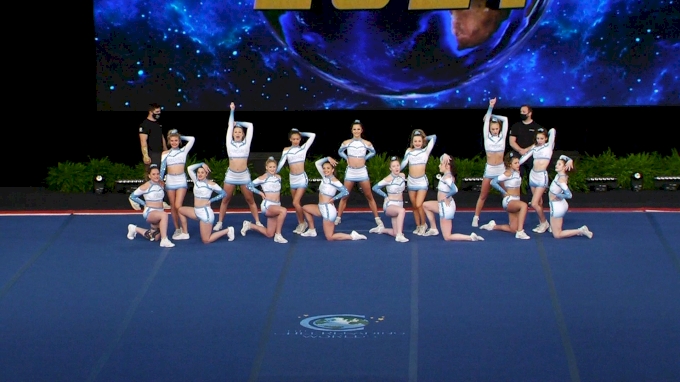 ver. ICE　Cheer on ユーリ!!! ICE IN Westfield | Westfield Allstars- その他