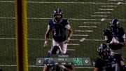 Maine vs William & Mary Football Highlights | CAA Football
