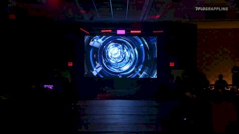 Kayden Sherrod vs Aureo Feregrino Fight to Win 302