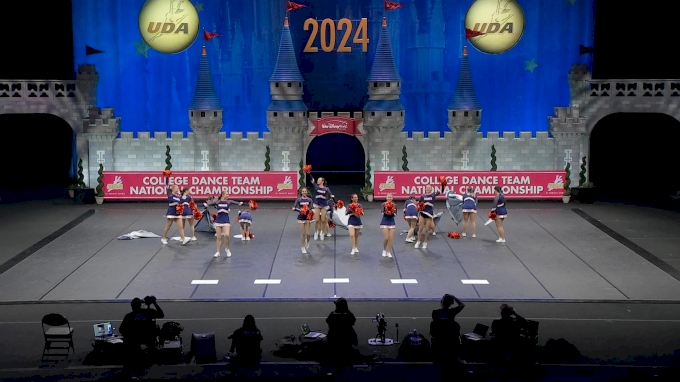 Colorado School Of Mines 2024 Open Dance Game Day Semis 2024 UCA   LBYXggyM9DB0EjZLKGM1XBWOQbA2QqVd 