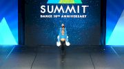 SK DANCE STUDIO - BLINK'S (Japan) [2024 Senior - Variety Finals] 2024 The Dance Summit