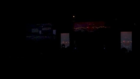 Gabriel Almeida vs Oliver Taza Subversiv 5