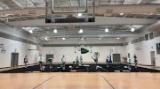 Owensboro Catholic High School - Owensboro Catholic High School [Small Varsity Non Tumbling Division II Game Day] 2025 UCA-UDA December Virtual