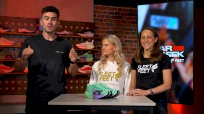 On's Most Advanced Racer Yet | Cloudboom Strike 2