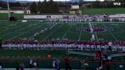 Highlights: Western N.M. vs Central Washington | 2024 LSC Football