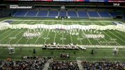 Phantom Regiment 2025 "Fuse" DCI Southwestern Championship