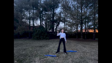 Sara Mansfield - When Memories Snow