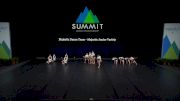 Majestic Dance Team - Majestic Junior Variety [2021 Junior Variety Finals] 2021 The Dance Summit