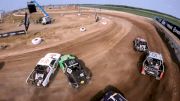 Highlights: AMSOIL Champ Off-Road at Dirt City 2026 | Pro Spec Sunday