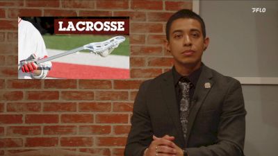 Wolves Weekly | April 9, 2026