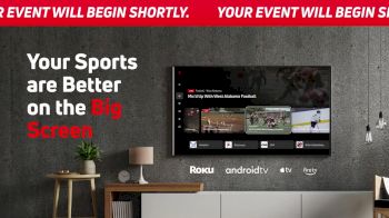 Replay - 2025 Seattle Totems vs Rogue Valley Royals - Jan 25