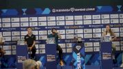 2024 Silesia Diamond League Press Conference