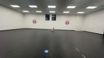 Dance Dynamics - Ava Pham [Youth - Solo - Contemporary/Lyrical] 2024 NDA All-Star National Championship