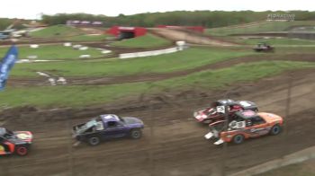 Highlights: Show-Me Off-Road Shootout 2025 | Pro Spec Saturday