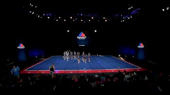 ICE - Ozone [2024 L2 Senior - Small Prelims] 2024 The Summit