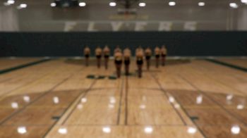 Lindbergh High School [Virtual Junior Varsity - Kick Finals] 2021 UDA National Dance Team Championship