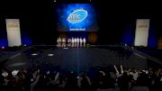 Jenks High School [2023 Junior Varsity - Pom Semis] 2023 UDA National Dance Team Championship