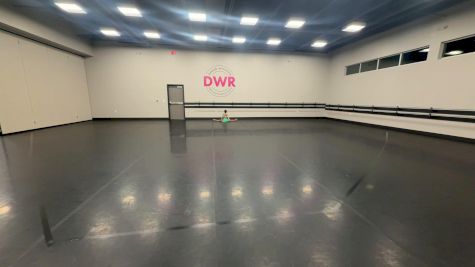 Dancin with Roxie - Hayven Young [Tiny - Solo - Contemporary/Lyrical] 2024 NDA All-Star National Championship