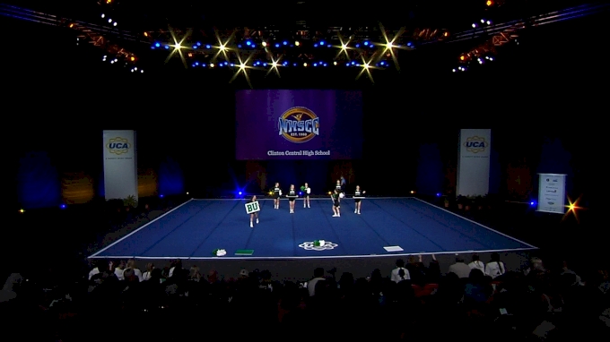 clinton-central-high-school-2022-small-varsity-non-tumbling-finals