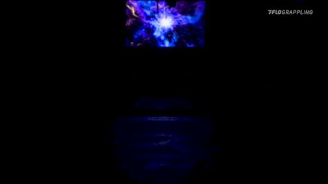 Seth Kaelin vs Mark lorello  Fight To Win 164