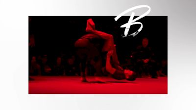 FloGrappling PRO Subscription